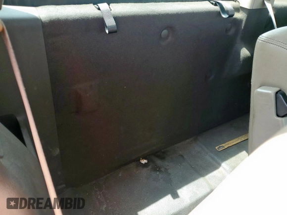 2010 Ford F-150 XL with VIN 1FTMF1CW3AKB69862, listed as a Copart auction lot 62739675 with 130,186 mi miles and Clean title. Bid and sale history available at DreamBid. Image 10.