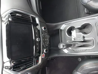 2019 Chevrolet Traverse LT Cloth with VIN 1GNERGKW8KJ121661, listed as a IAAI auction lot 42397659 with 102,785 mi miles and . Bid and sale history available at DreamBid. Image 11.