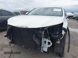 2018 Lexus NX 300 with VIN JTJYARBZ6J2114992, listed as a IAAI auction lot 42494896 with 57,421 mi miles and . Bid and sale history available at DreamBid. Image 6.