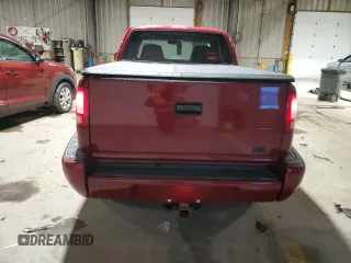 2003 GMC Sonoma SLS with VIN 1GTDT19X938112963, listed as a Copart auction lot 82836224 with 94,490 mi miles and Salvage Title. Bid and sale history available at carsss.com. Image 6.