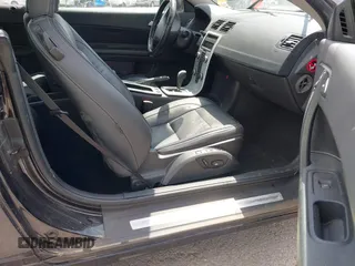 2013 Volvo C70 T5 с VIN YV1672MC6DJ140019, выставлен на аукционе IAAI как лот 42156461 с пробегом 72 669 миль миль и . История ставок и продаж доступна на DreamBid. Изображение 5.