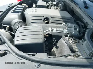 2017 Jeep Grand Cherokee Limited z VIN 1C4RJFBT3HC605266, wystawiony jako IAAI lot #42533207 z przebiegiem 147 674 mil mil oraz . Historia ofert i sprzedaży dostępna na DreamBid. Obrazek 24.