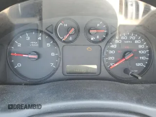 2006 Ford Freestyle SEL z VIN 1FMZK05126GA59274, wystawiony jako Copart lot #60286045 z przebiegiem 146 995 mil mil oraz Nie do naprawy • Non repairable. Historia ofert i sprzedaży dostępna na DreamBid. Obrazek 9.