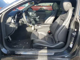 2019 Mercedes-Benz C 300 with VIN WDDWJ8EB2KF814754, listed as a Copart auction lot 42296685 with 73,862 mi miles and Salvage title. Bid and sale history available at DreamBid. Image 7.