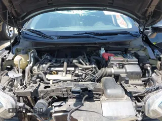 2021 Nissan Versa SV with VIN 3N1CN8EVXML891492, listed as a IAAI auction lot 42484002 with 65,607 mi miles and . Bid and sale history available at DreamBid. Image 10.