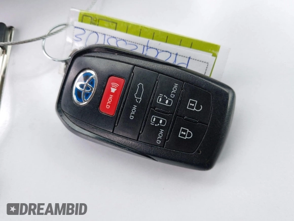 2021 Toyota Sienna XLE с VIN 5TDYSKFC6MS002087, выставлен на аукционе IAAI как лот 42182937 с пробегом 63 192 миль миль и . История ставок и продаж доступна на DreamBid. Изображение 11.