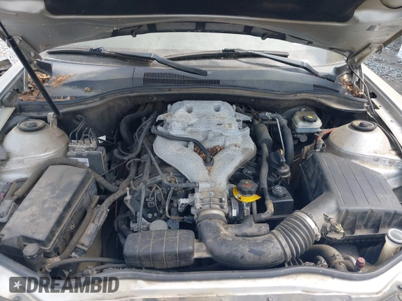 2011 Chevrolet Camaro 1LT with VIN 2G1FB1EDXB9103188, listed as a IAAI auction lot 42306677 with 266,067 mi miles and . Bid and sale history available at DreamBid. Image 10.