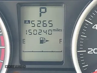 2014 Subaru Crosstrek Premium с VIN JF2GPAVC3E8209035, выставлен на аукционе IAAI как лот 42323463 с пробегом 150 240 миль миль и . История ставок и продаж доступна на DreamBid. Изображение 16.