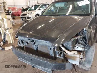2011 Subaru Outback Limited Power Moon с VIN 4S4BRDLC7B2436083, выставлен на аукционе IAAI как лот 41834605 с пробегом 198 103 миль миль и . История ставок и продаж доступна на DreamBid. Изображение 6.