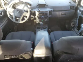 2008 Mitsubishi Endeavor LS z VIN 4A4MM21S78E013451, wystawiony jako Copart lot #46529105 z przebiegiem 131 237 mil mil oraz Czysty tytuł • Clean title. Historia ofert i sprzedaży dostępna na DreamBid. Obrazek 8.