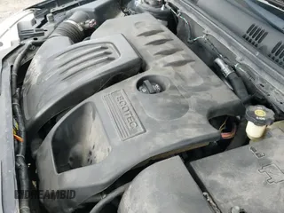 2007 Chevrolet Cobalt SS z VIN 1G1AM15B077400241, wystawiony jako IAAI lot #42614331 z przebiegiem 133 447 mil mil oraz . Historia ofert i sprzedaży dostępna na DreamBid. Obrazek 12.