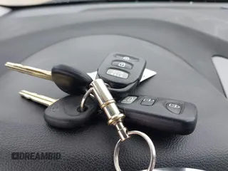 2015 Hyundai Elantra SE с VIN 5NPDH4AE4FH591540, выставлен на аукционе IAAI как лот 41822435 с пробегом 83 083 миль миль и . История ставок и продаж доступна на DreamBid. Изображение 11.