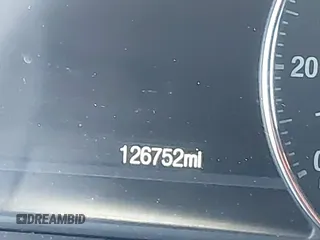 2019 Ford Explorer Platinum с VIN 1FM5K8HT8KGA02291, выставлен на аукционе IAAI как лот 42313377 с пробегом 126 752 миль миль и . История ставок и продаж доступна на DreamBid. Изображение 15.