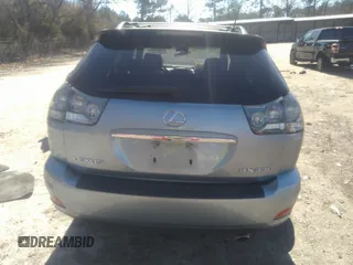 2004 Lexus RX 330 z VIN JTJHA31U940007065, wystawiony jako IAAI lot #41585906 z przebiegiem 185 602 mil mil oraz . Historia ofert i sprzedaży dostępna na DreamBid. Obrazek 16.