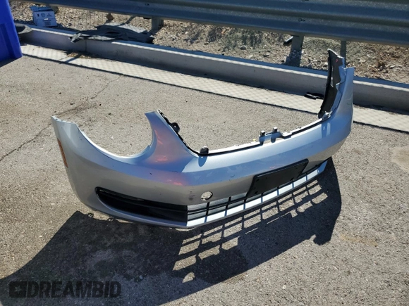 2014 Volkswagen Beetle Entry с VIN 3VWF17AT6EM642555, выставлен на аукционе Copart как лот 46953805 с пробегом 95 153 миль миль и Списание • Salvage title. История ставок и продаж доступна на DreamBid. Изображение 12.