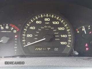 2007 Honda Accord LX SE с VIN JHMCM56387C025171, выставлен на аукционе IAAI как лот 42424780 с пробегом 228 211 миль миль и . История ставок и продаж доступна на DreamBid. Изображение 7.