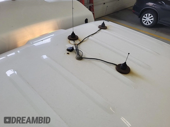 2014 Ford F-150 с VIN 1FTPF1EF3EKE59499, выставлен на аукционе IAAI как лот 42785501 с пробегом 98 119 миль миль и . История ставок и продаж доступна на DreamBid. Изображение 1.