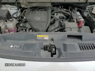 2024 Toyota Highlander LE с VIN 5TDKDRAH8RS534685, выставлен на аукционе Copart как лот 69038045 с пробегом 104 492 миль миль и Чистый • Clean title. История ставок и продаж доступна на DreamBid. Изображение 15.