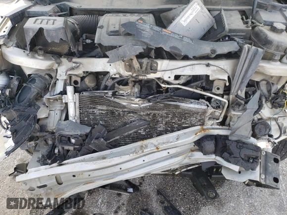 2015 Chevrolet Equinox LT with VIN 2GNALCEK9F6252604, listed as a Copart auction lot 86517234 with 149,272 mi miles and Salvage Title. Bid and sale history available at carsss.com. Image 13.