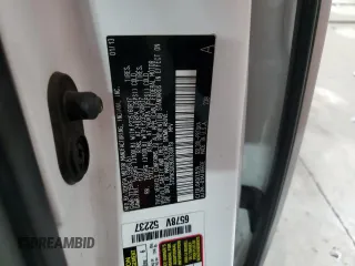 2013 Toyota Sienna XLE AAS with VIN 5TDYK3DC9DS330919, listed as a Copart auction lot 59094495 with 147,638 mi miles and Salvage title. Bid and sale history available at DreamBid. Image 13.