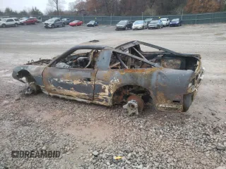 1992 Nissan 240SX SE Limited Edition z VIN JN1MS36P4NW107772, wystawiony jako Copart lot #82560344 z przebiegiem Nie podano mil oraz Szkody całkowita. Historia ofert i sprzedaży dostępna na DreamBid. Obrazek 2.