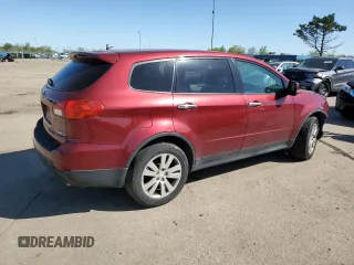 2011 Subaru Tribeca Limited с VIN 4S4WX9GD6B4401059, выставлен на аукционе Copart как лот 56514445 с пробегом 131 827 миль миль и Чистый • Clean title. История ставок и продаж доступна на DreamBid. Изображение 3.