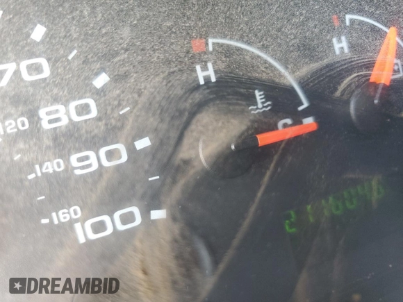 2007 Ford Econoline Cargo Commercial with VIN 1FTNS24W27DA83881, listed as a Copart auction lot 71449644 with 211,604 mi miles and Clean Title. Bid and sale history available at DreamBid. Image 9.