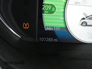 2017 Chevrolet Bolt EV LT with VIN 1G1FW6S09H4179211, listed as a IAAI auction lot 42252698 with 107,283 mi miles and . Bid and sale history available at DreamBid. Image 16.