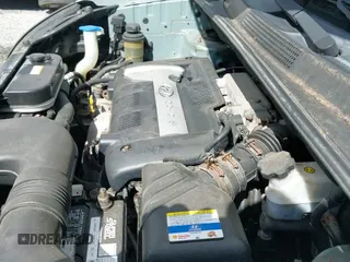 2007 Hyundai Tucson GLS с VIN KM8JM72B37U575370, выставлен на аукционе IAAI как лот 43410006 с пробегом 181 383 миль миль и . История ставок и продаж доступна на DreamBid. Изображение 13.