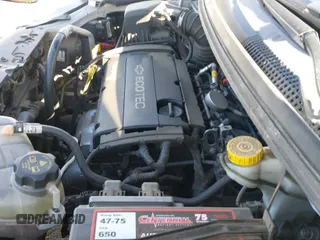 2012 Chevrolet Sonic LS с VIN 1G1JB5SH8C4190098, выставлен на аукционе IAAI как лот 41671068 с пробегом 178 317 миль миль и . История ставок и продаж доступна на DreamBid. Изображение 20.
