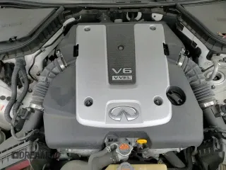 2014 Infiniti Q50 Sport z VIN JN1BV7AR2EM695486, wystawiony jako Copart lot #84826944 z przebiegiem 66 161 mil mil oraz Szkoda całkowita • Salvage title. Historia ofert i sprzedaży dostępna na DreamBid. Obrazek 15.