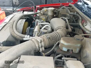 2002 Chevrolet Blazer LS с VIN 1GNCS18W22K123173, выставлен на аукционе IAAI как лот 42676108 с пробегом 184 697 миль миль и . История ставок и продаж доступна на DreamBid. Изображение 12.