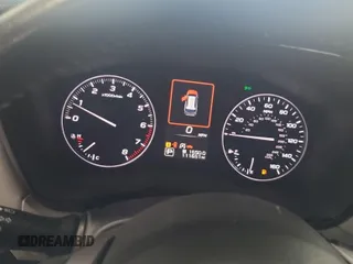 2022 Subaru Outback Premium с VIN 4S4BTADC1N3263416, выставлен на аукционе IAAI как лот 42550138 с пробегом 111 625 миль миль и . История ставок и продаж доступна на DreamBid. Изображение 3.