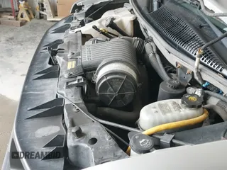 2005 Chevrolet Express Cargo с VIN 1GCFH15T851101350, выставлен на аукционе IAAI как лот 43075063 с пробегом 135 362 миль миль и . История ставок и продаж доступна на DreamBid. Изображение 19.