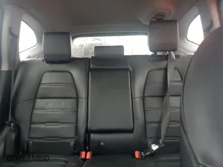 2020 Honda CR-V Touring with VIN 2HKRW2H98LH621837, listed as a Copart auction lot 51581035 with 76,973 mi miles and Salvage Title. Bid and sale history available at carsss.com. Image 10.