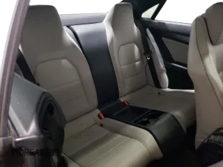 2016 Mercedes-Benz E-Class E 400 with VIN WDDKJ6FB8GF322125, listed as a Copart auction lot 82478364 with 80,513 mi miles and Clean Title. Bid and sale history available at carsss.com. Image 10.