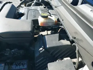 2020 Nissan Pathfinder S z VIN 5N1DR2AN2LC630730, wystawiony jako IAAI lot #43412060 z przebiegiem 50 394 mil mil oraz . Historia ofert i sprzedaży dostępna na DreamBid. Obrazek 20.