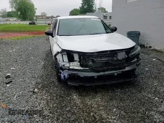2023 Honda Civic Sport z VIN 19XFL2H88PE023552, wystawiony jako Copart lot #56878205 z przebiegiem 23 714 mil mil oraz Szkoda całkowita • Salvage title. Historia ofert i sprzedaży dostępna na DreamBid. Obrazek 13.