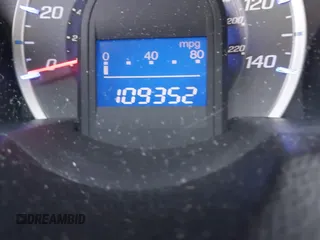 2010 Honda Fit Sport с VIN JHMGE8H41AS015052, выставлен на аукционе IAAI как лот 41364435 с пробегом 109 352 миль миль и . История ставок и продаж доступна на DreamBid. Изображение 15.