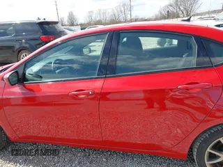 2014 Dodge Dart SXT with VIN 1C3CDFBB2ED667871, listed as a IAAI auction lot 41882369 with 177,162 mi miles. Bid and sale history available at carsss.com. Image 15.