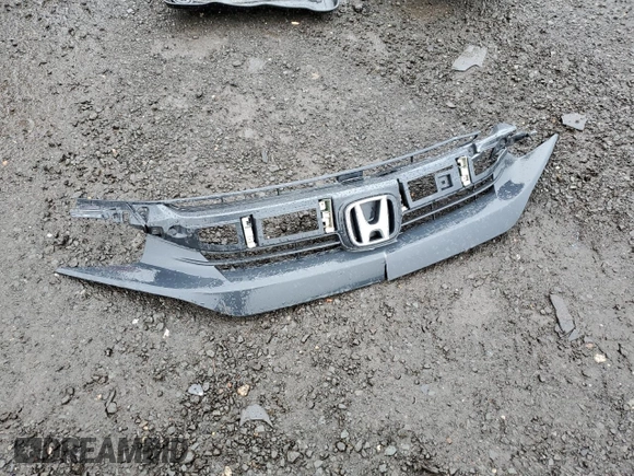 2017 Honda Civic EX-L z VIN 19XFC1F74HE209787, wystawiony jako Copart lot #56352415 z przebiegiem 130 264 mil mil oraz Szkoda całkowita • Salvage title. Historia ofert i sprzedaży dostępna na DreamBid. Obrazek 12.