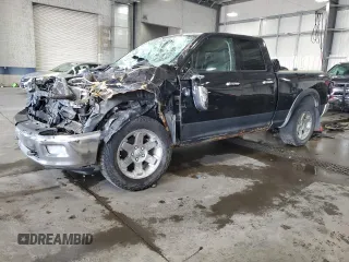 2009 Dodge 1500 Sport z VIN 1D3HV18T09S702305, wystawiony jako Copart lot #70002034 z przebiegiem Nie podano mil oraz Szkoda całkowita • Salvage title. Historia ofert i sprzedaży dostępna na DreamBid. Obrazek 1.