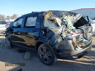 2022 Honda Pilot Sport with VIN 5FNYF6H33NB090921, listed as a IAAI auction lot 41371305 with 29,415 mi miles and . Bid and sale history available at DreamBid. Image 3.