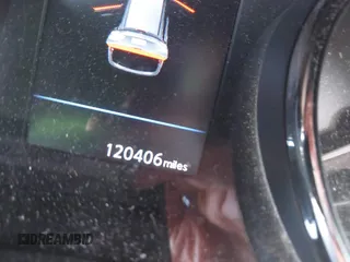 2018 Nissan Rogue SV with VIN JN8AT2MV4JW321085, listed as a IAAI auction lot 41801348 with 120,406 mi miles. Bid and sale history available at carsss.com. Image 14.