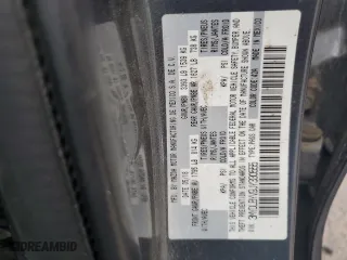 2018 Toyota Yaris iA with VIN 3MYDLBYV9JY330555, listed as a Copart auction lot 84084264 with 163,054 mi miles and Salvage Title. Bid and sale history available at carsss.com. Image 12.