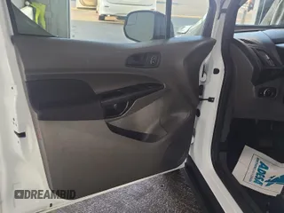2019 Ford Transit Connect XL с VIN NM0LS7E28K1411828, выставлен на аукционе IAAI как лот 42516582 с пробегом 84 198 миль миль и . История ставок и продаж доступна на DreamBid. Изображение 47.