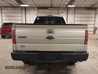 2013 Ford F-150 XL with VIN 1FTFX1EFXDKD64980, listed as a IAAI auction lot 42163325 with 149,651 mi miles and . Bid and sale history available at DreamBid. Image 17.