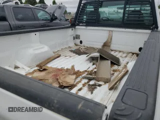 1999 Ford F-350 with VIN 1FTSF30L1XED35901, listed as a Copart auction lot 63499344 with 120,122 mi miles and Salvage title. Bid and sale history available at DreamBid. Image 10.