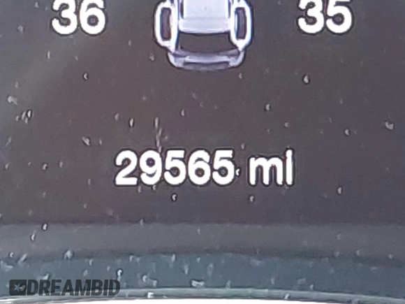 2020 Jeep Grand Cherokee Limited with VIN 1C4RJEBG1LC191510, listed as a IAAI auction lot 42044131 with 29,565 mi miles and . Bid and sale history available at DreamBid. Image 15.