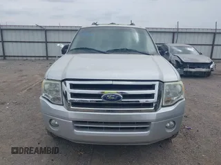 2012 Ford Expedition Max King Ranch with VIN 1FMJK1H57CEF11647, listed as a IAAI auction lot 42079068 with 154,388 mi miles and . Bid and sale history available at DreamBid. Image 12.